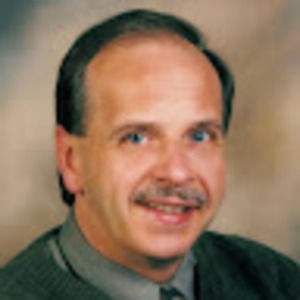 Meet your Posher, Jacques